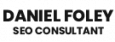 logo agency