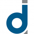 logo agency