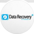 Data Recovery lebanon