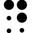 logo agency