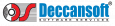 logo agency