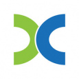 logo agency