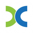 Logo for DECE Software