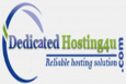 DedicatedHosting4u.com