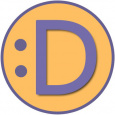 logo agency