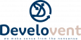 logo agency