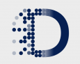 logo agency