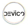 logo agency