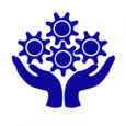 logo agency