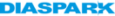 logo agency