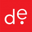 logo agency