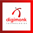 logo agency