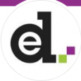logo agency