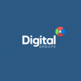 logo agency