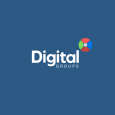 Digital Groups