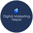 logo agency