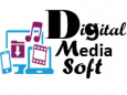 Digital Media Soft