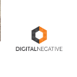 logo agency
