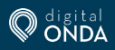 logo agency