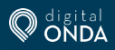 Logo for Digital ONDA Limited