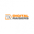 logo agency