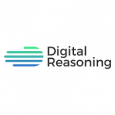 Digital Reasoning