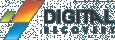logo agency