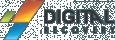 Logo Agency Digital Recovery on Cloodo