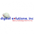 logo agency