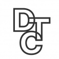 logo agency