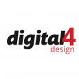 logo agency