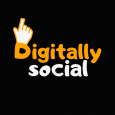 logo agency