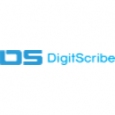 logo agency