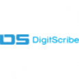 DigitScribe