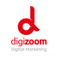 logo agency