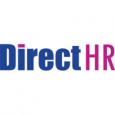 logo agency