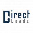 logo agency