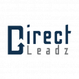 Logo for Direct Leadz