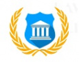 logo agency