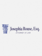 logo agency