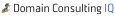 logo agency