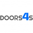 Logo for Doors4s