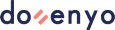 logo agency