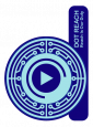 logo agency