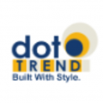 logo agency