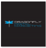 logo agency