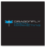 Dragonfly Digital Marketing