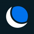 logo agency