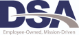 logo agency
