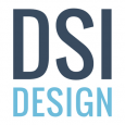 logo agency